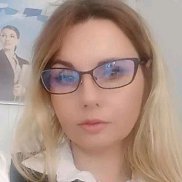 �����, 42 ����, ���������