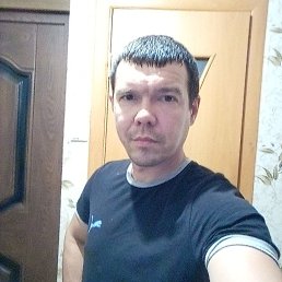 , 38, 
