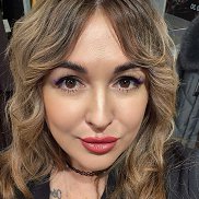 ��������, 38 ���, ������������