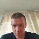 ���� ������, �����������, 42 ���� - ��������� 9 �������� 2025 � ������ ���� ����������