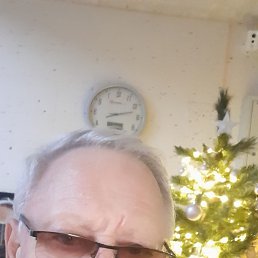, 62, 