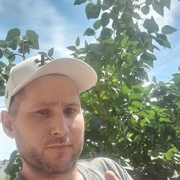 ���� ����, �����������, 34 ���� - ��������� 23 ���� 2025