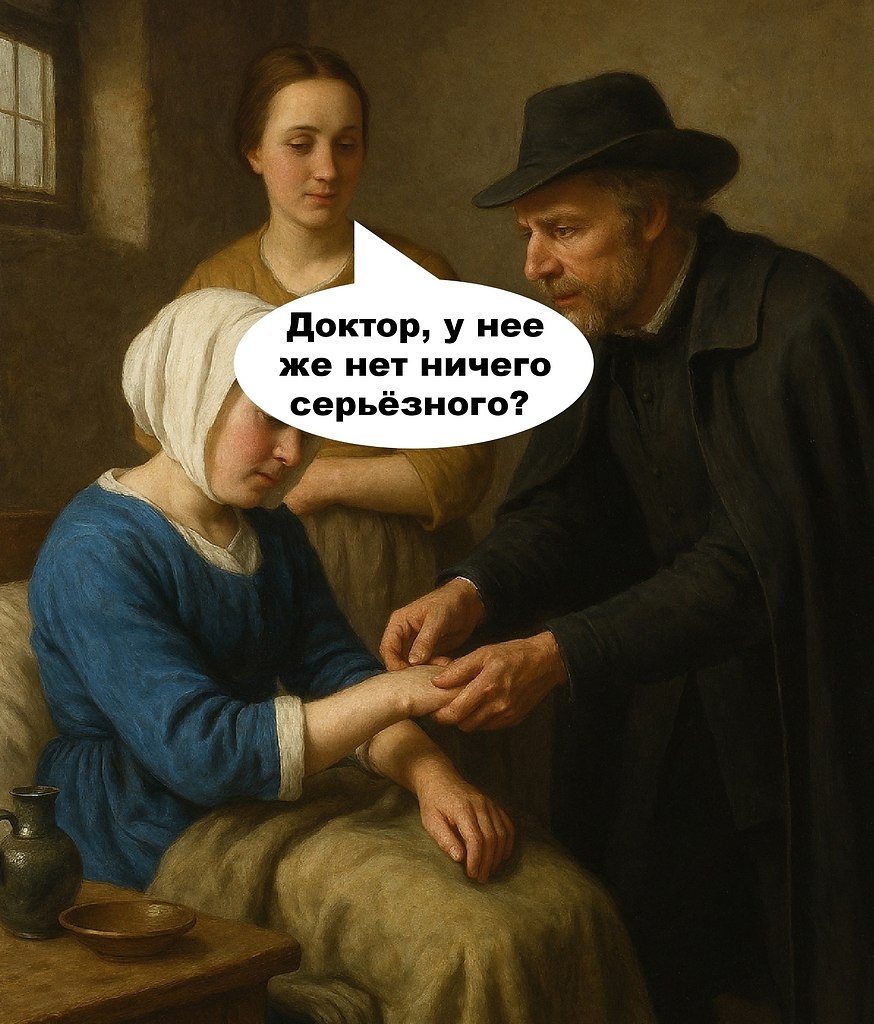   -  ,  -  - 9  2025  22:13