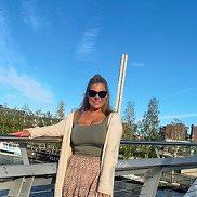 , 36 , 