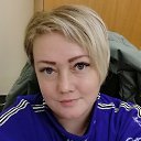  Yuliya, , 42  -  8  2024    
