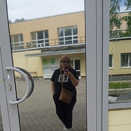 ������, ������������, 57 ���