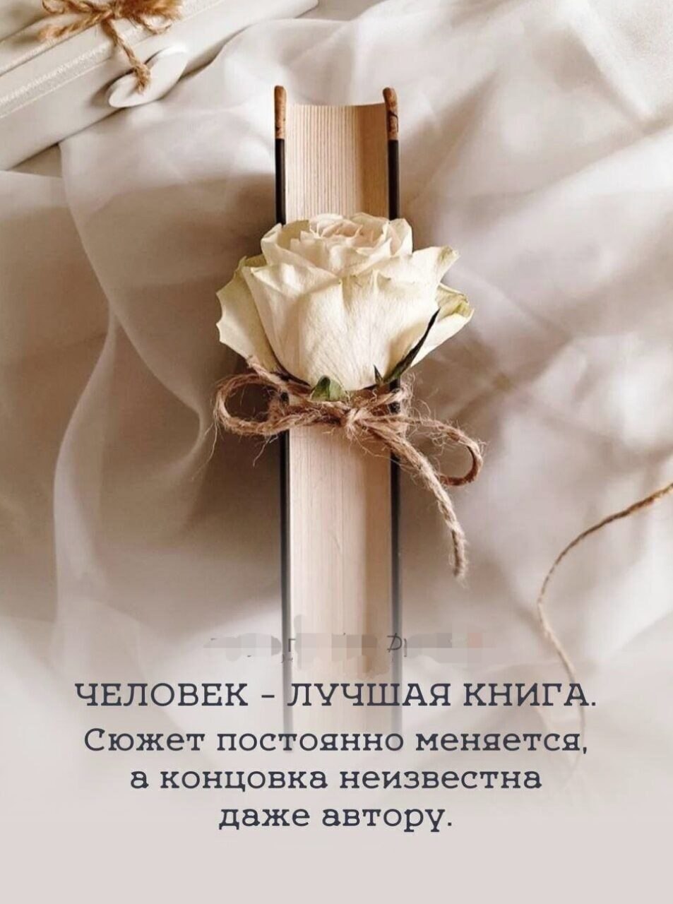 ***Victoria Viktorovna*** - 29  2023  03:01