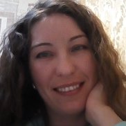, 25 , 