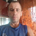 ���� �����, ��������, 37 ��� - ��������� 4 ������� 2025 � ������ ���� ����������