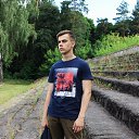 ���� ������, �����, 29 ��� - ��������� 29 �������� 2025 � ������ ���� ����������