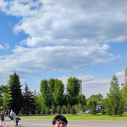 ����, �����, 63 ����