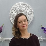 �����, 44 ����, ��������