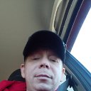 ���� ��������� �����, ������������, 33 ���� - ��������� 29 ���� 2026 � ������ ���� ����������