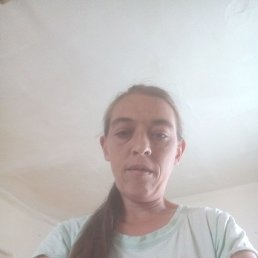 , , 36 
