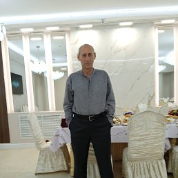 , 49, 