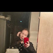 ����, 31 ���, Los Angeles