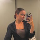 ���� �����, ������, 26 ��� - ��������� 26 ����� 2025 � ������ ���� ����������