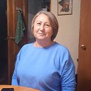 ���� �������, ������, 58 ��� - ��������� 7 ������� 2024