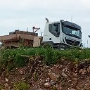 ���� �����, ������, 44 ���� - ��������� 7 ������� 2026 � ������ ���� ����������