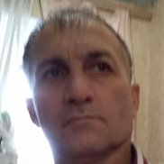 ������, 40 ���, ������