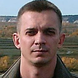 ����, �����������, 48 ���