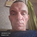 ���� ������, �����, 33 ���� - ��������� 23 ������� 2025 � ������ ���� ����������