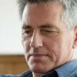 ����, ���������, 60 ���