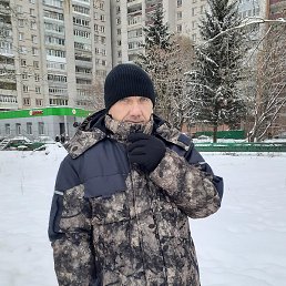 ������, ������, 51 ���