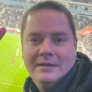 ������, 30 ���, ���������