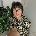 ���� �����, ��������, 65 ��� - ��������� 12 ������� 2025 � ������ ���� ����������