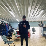 ����, 23 ����, �����