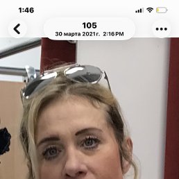 ���� ���, �����, 43 ���� - ��������� 8 ��� 2026