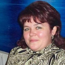 Фото Елена, Волжский, 56 лет Елена, Волжский, 56 лет