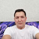 ���� ���, ������, 56 ��� - ��������� 13 ������� 2025 � ������ ���� ����������