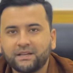 ������, �����, 46 ���