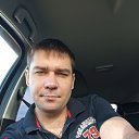 ���� ��������, ������, 35 ��� - ��������� 10 ������� 2024 � ������ ���� ����������