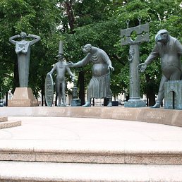 ������, ������, 51 ���