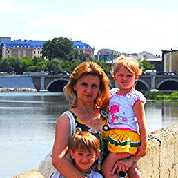 �������, ���������, 49 ���