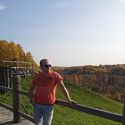 ���� Kirill, ������������, 36 ��� - ��������� 4 ������ 2026