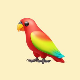 ����, ��������, 28 ���