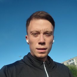, 27, 