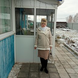 , 61, 