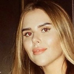 �����, �����, 29 ���