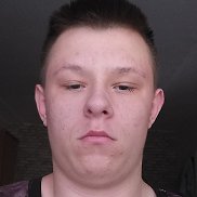 ����, 18 ���, ������