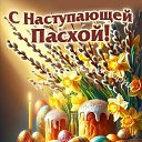 ���� ����, ����� - ��������� 11 ������ 2026 � ������ ������ ��������