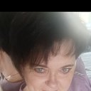 ���� Margarita, ���� - ��������� 4 ������ 2026 � ������ ���� ����������