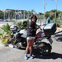 ���� ��������, ���������, 61 ��� - ��������� 18 ��� 2024 � ������ ���� ����������