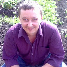, 50 , 