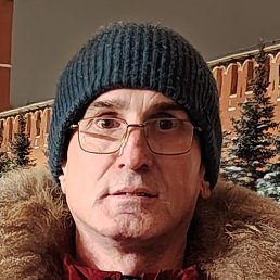 ����� ��������, �������, 51 ���