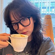 �����, 26 ���, �����-���������